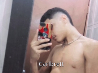 Carlbrett