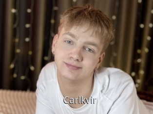 Carlkvir