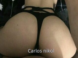 Carlos_nikol