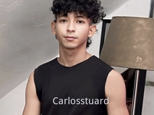 Carlosstuard