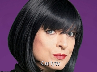 Carlytv