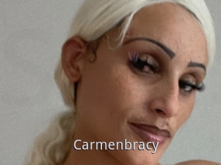 Carmenbracy