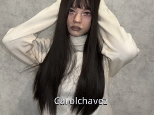 Carolchavez