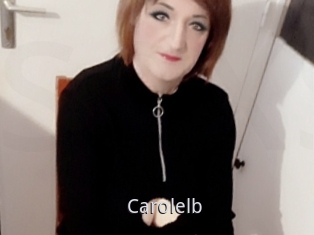 Carolelb