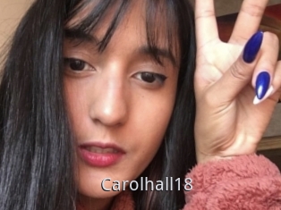 Carolhall18