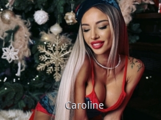 Caroline