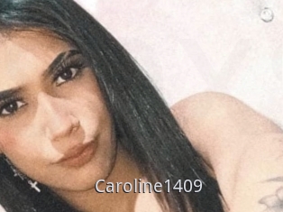 Caroline1409