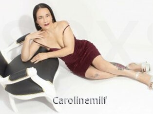 Carolinemilf