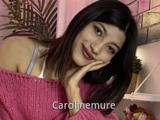 Carolinemure