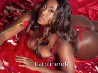 Carolinerob