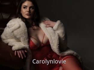 Carolynlovie