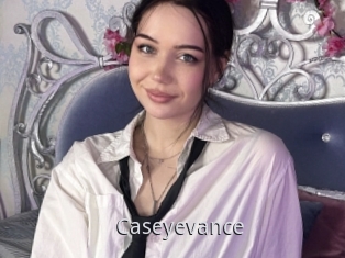 Caseyevance