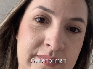 Casienorman