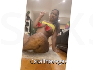 Catalinavegas