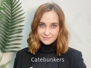 Catebunkers