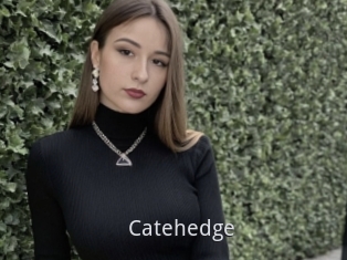 Catehedge