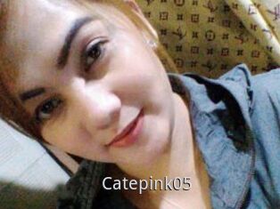 Catepink05