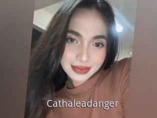 Cathaleadanger