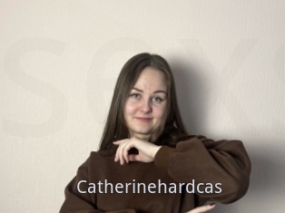 Catherinehardcas