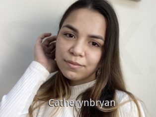 Catherynbryan