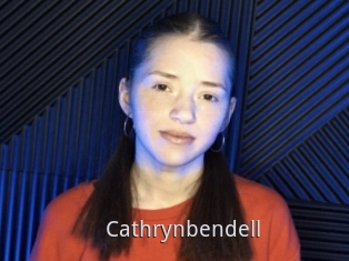 Cathrynbendell