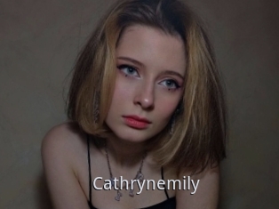 Cathrynemily