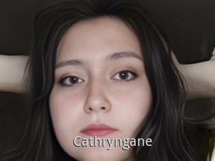 Cathryngane