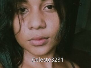 Celeste3231