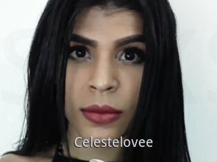 Celestelovee