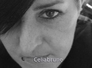 Celiabrune