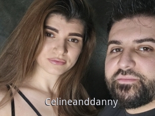 Celineanddanny