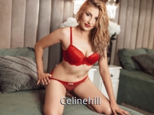 Celinehill