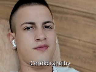 Cerokershelby