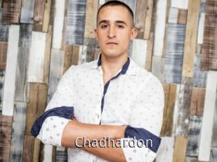 Chadhardon