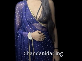 Chandanidarling