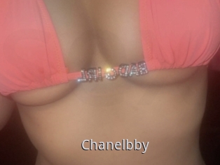 Chanelbby