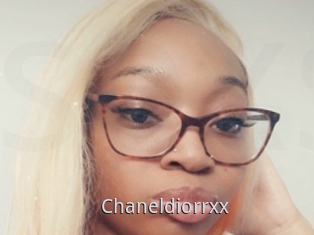 Chaneldiorrxx