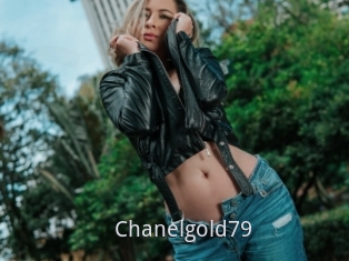 Chanelgold79