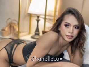 Chanellecox