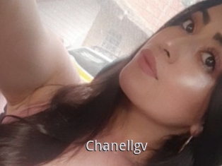 Chanellgv