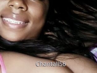 Chantall56