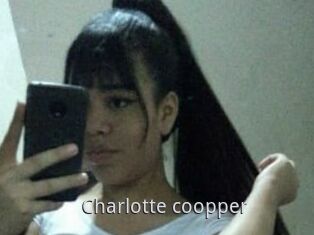 Charlotte_coopper