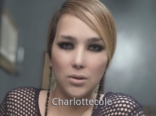 Charlottecole
