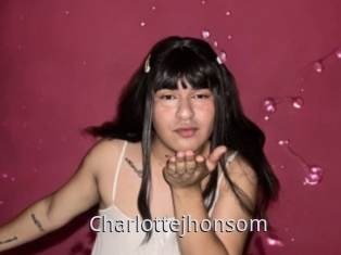 Charlottejhonsom