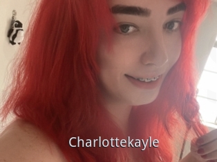 Charlottekayle