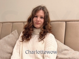 Charlottewow