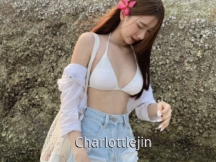 Charlottlejin