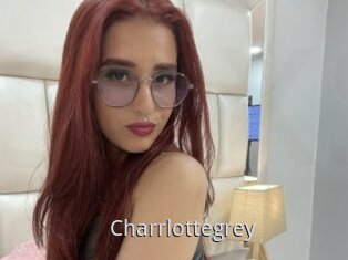 Charrlottegrey