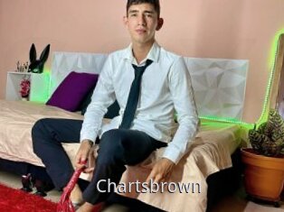 Chartsbrown