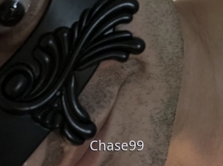 Chase99